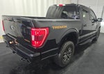 2023 F-150 Thumbnail 4