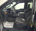 2023 F-150 Thumbnail 5