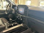 2023 F-150 Thumbnail 27