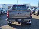 2023 F-150 Thumbnail 4
