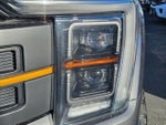 2023 F-150 Thumbnail 9