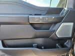 2023 F-150 Thumbnail 11