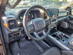 2023 F-150 Thumbnail 13