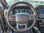 2023 F-150 Thumbnail 16