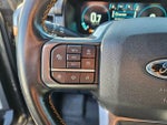 2023 F-150 Thumbnail 17