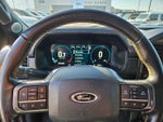 2023 F-150 Thumbnail 20