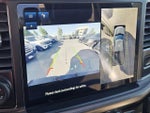 2023 F-150 Thumbnail 23