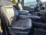 2023 F-150 Thumbnail 31