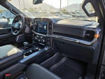 2023 F-150 Thumbnail 32