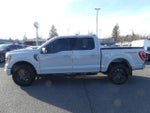 2023 F-150 Thumbnail 3
