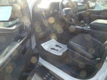 2023 F-150 Thumbnail 7