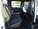 2023 F-150 Thumbnail 9