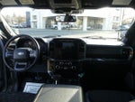 2023 F-150 Thumbnail 10