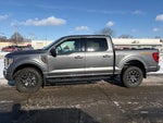 2023 F-150 Thumbnail 2