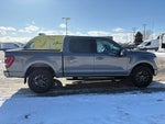 2023 F-150 Thumbnail 6