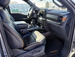 2023 F-150 Thumbnail 9