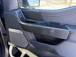 2023 F-150 Thumbnail 10