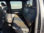 2023 F-150 Thumbnail 13