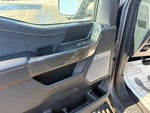 2023 F-150 Thumbnail 15