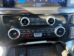 2023 F-150 Thumbnail 17