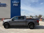 2023 F-150 Thumbnail 2