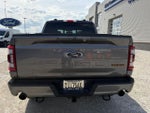 2023 F-150 Thumbnail 4