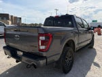 2023 F-150 Thumbnail 5