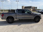 2023 F-150 Thumbnail 6