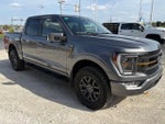 2023 F-150 Thumbnail 7