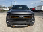 2023 F-150 Thumbnail 8