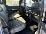 2023 F-150 Thumbnail 11