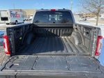 2023 F-150 Thumbnail 12