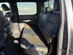 2023 F-150 Thumbnail 13