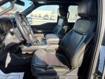 2023 F-150 Thumbnail 14