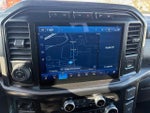 2023 F-150 Thumbnail 16