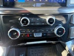 2023 F-150 Thumbnail 17
