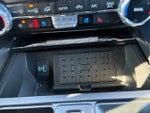 2023 F-150 Thumbnail 18