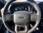 2023 F-150 Thumbnail 19
