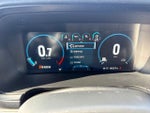 2023 F-150 Thumbnail 20