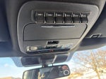 2023 F-150 Thumbnail 21