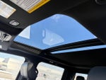 2023 F-150 Thumbnail 22