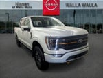 2023 F-150 Thumbnail 1