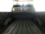 2023 F-150 Thumbnail 5