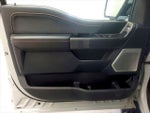 2023 F-150 Thumbnail 6
