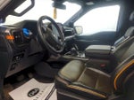 2023 F-150 Thumbnail 7