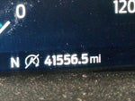 2023 F-150 Thumbnail 9