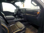 2023 F-150 Thumbnail 11