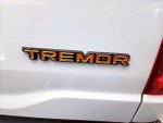 2023 F-150 Thumbnail 14