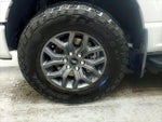 2023 F-150 Thumbnail 15
