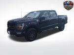 Similar Listing